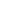 柳州市委常委、常務(wù)副市長(zhǎng)崔峻帶隊(duì)到中國(guó)重汽集團(tuán)柳州運(yùn)力公司調(diào)研指導(dǎo)工作